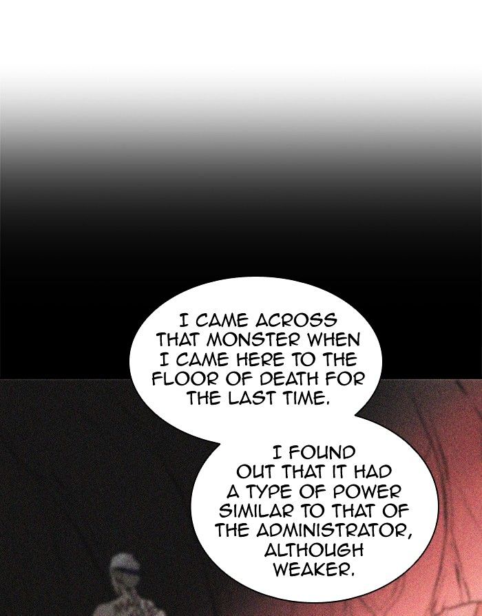 Tower of God, Chapter 329 image 019